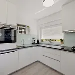Apartment La Storia