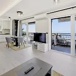 La Storia Apartment