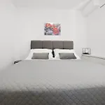 La Storia Apartment *