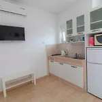 La Storia Apartment *