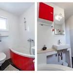 La Storia Apartment Makarska