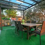 La Storia Apartment
