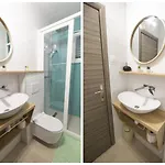 Apartment La Storia