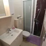 La Storia Apartment *