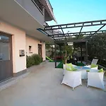 La Storia 아파트 *