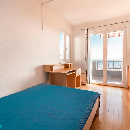 La Storia * Makarska